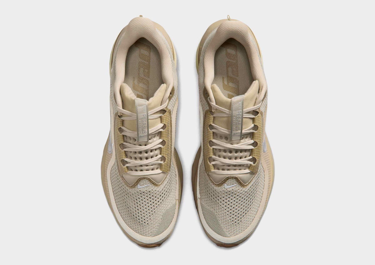 Pegasus Premium