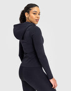 Essential Sportswear Chill Knit Capri Leggings