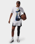 Sport Dri-FIT Graphic T-Shirt