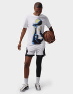 Sport Dri-FIT Graphic T-Shirt
