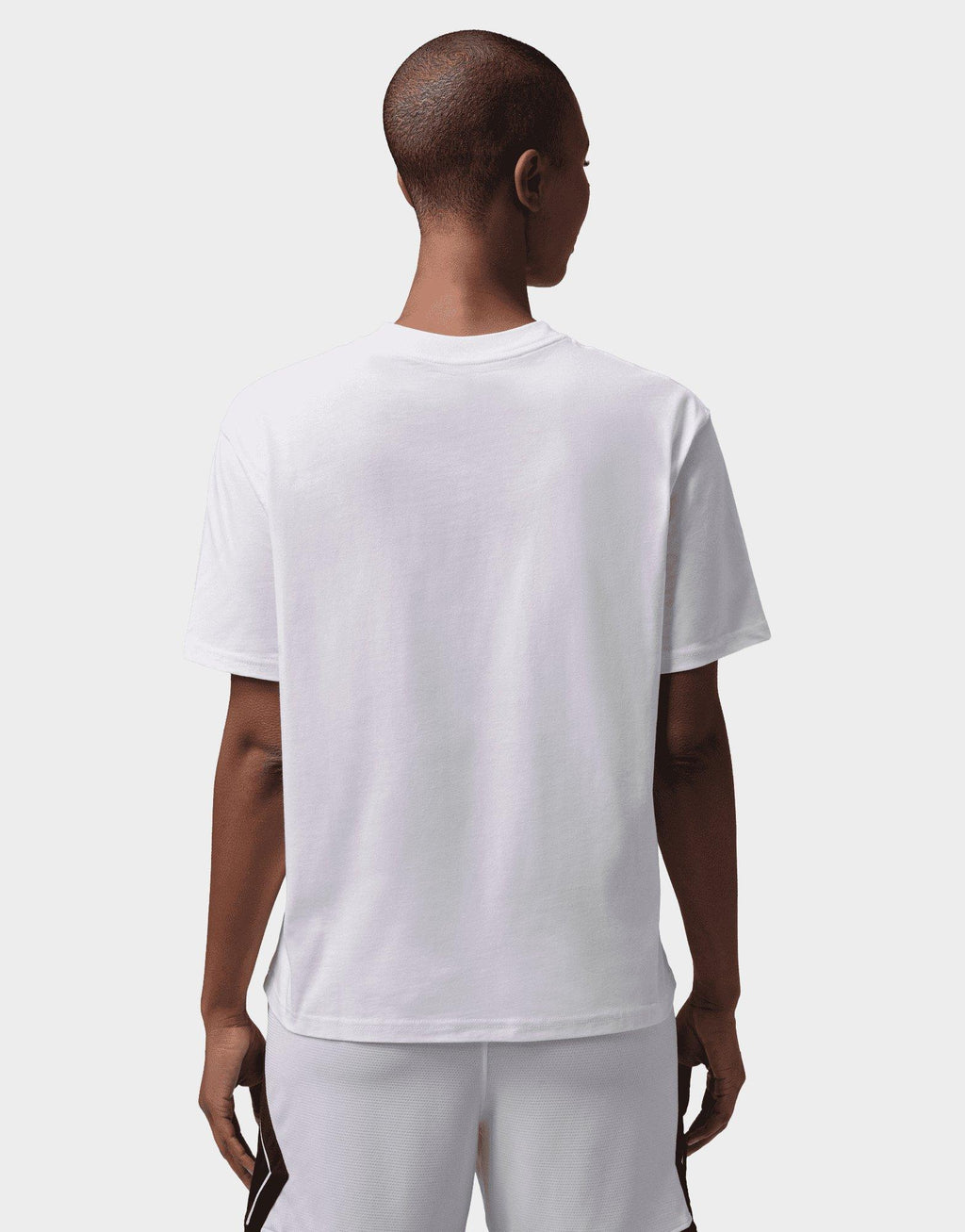 Sport Dri-FIT Graphic T-Shirt