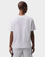 Sport Dri-FIT Graphic T-Shirt