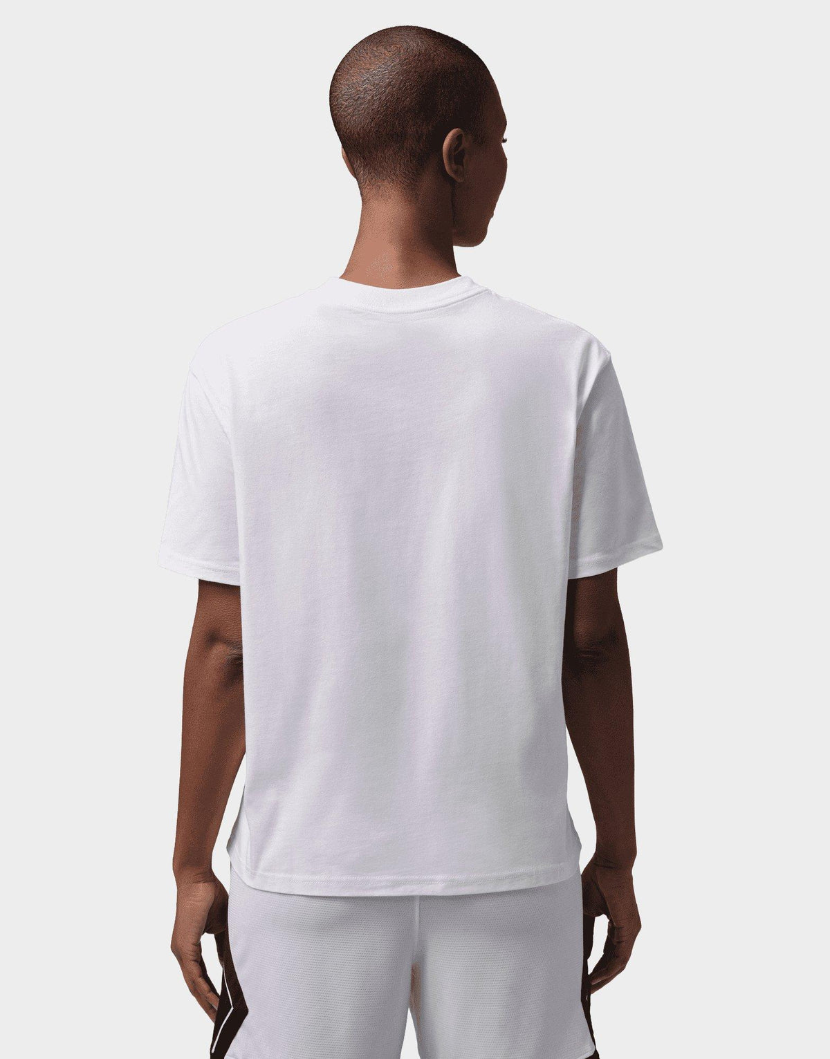 Sport Dri-FIT Graphic T-Shirt