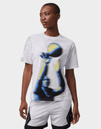 Sport Dri-FIT Graphic T-Shirt