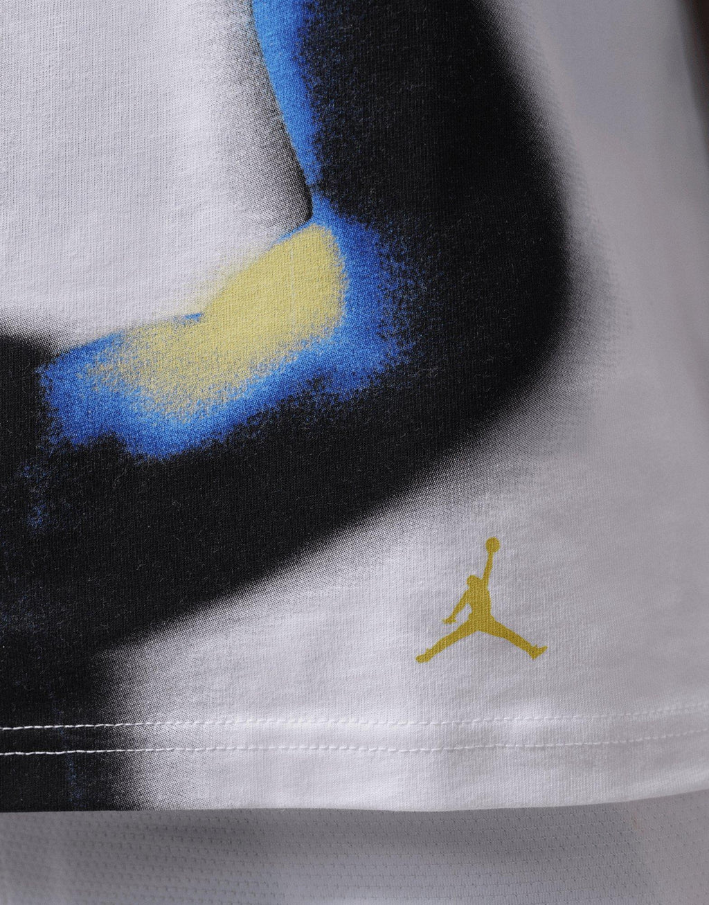 Sport Dri-FIT Graphic T-Shirt