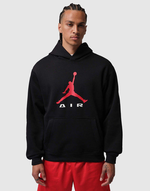 Brooklyn Hoodie
