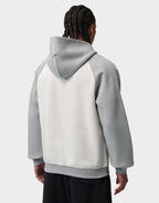 Men's Pullover Hoodie