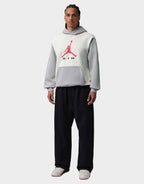 Men's Pullover Hoodie