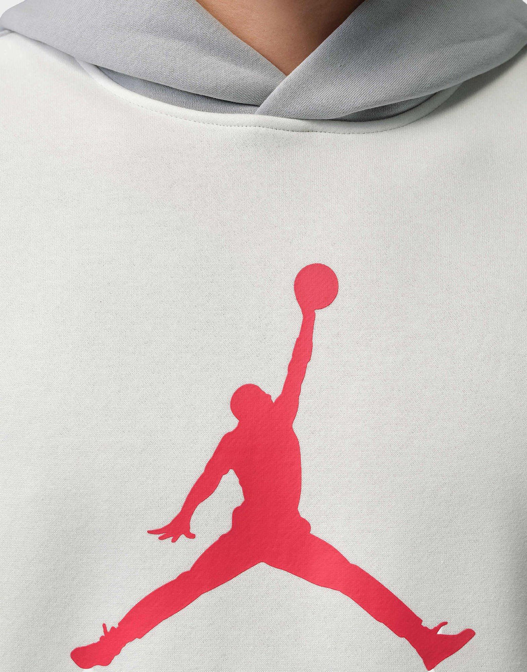 Men's Pullover Hoodie