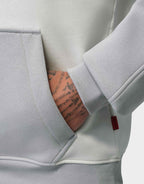Men's Pullover Hoodie