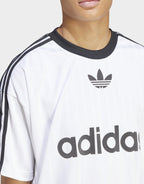 Adicolor T-Shirt