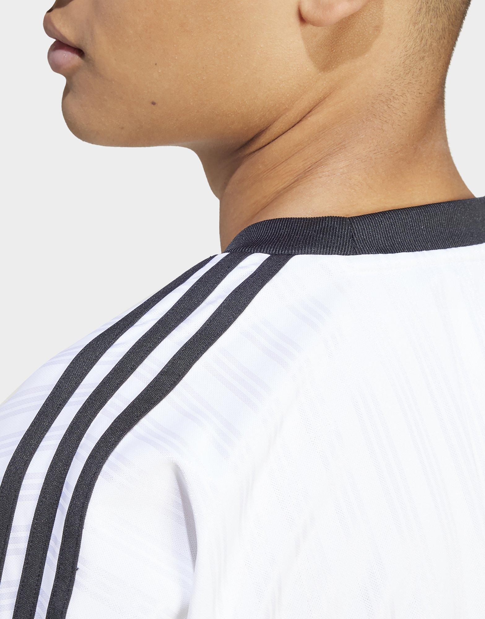 Adicolor T-Shirt
