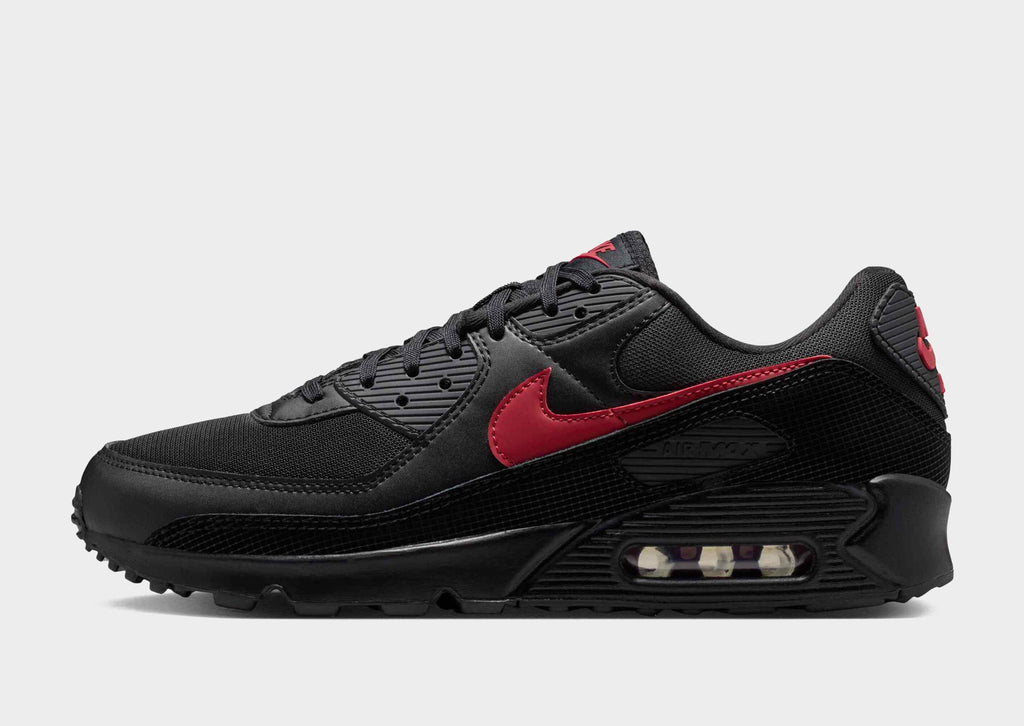 Air Max 90