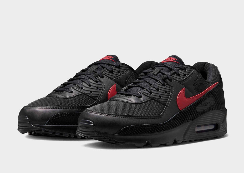 Air Max 90