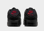 Air Max 90