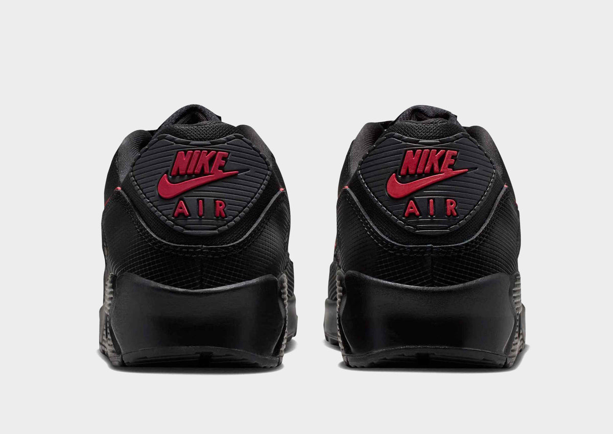 Air Max 90