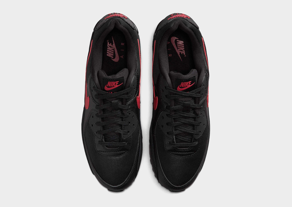 Air Max 90