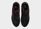 Air Max 90