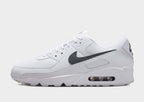 Air Max 90