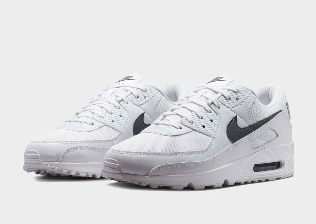 Air Max 90