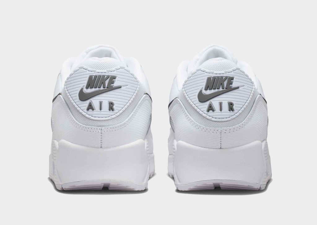 Air Max 90