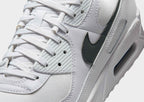 Air Max 90