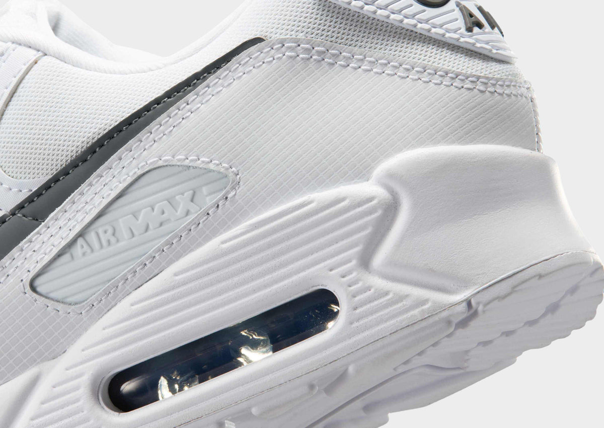 Air Max 90