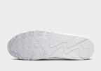 Air Max 90