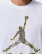 Brooklyn Camouflage T-Shirt