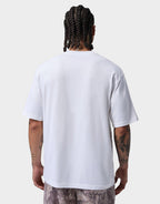 Brooklyn Camouflage T-Shirt