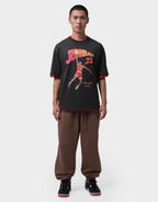 Brooklyn Graphic T-Shirt