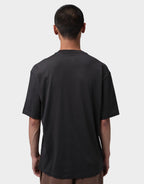 Brooklyn Graphic T-Shirt