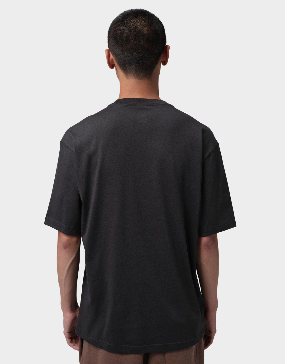 Brooklyn Graphic T-Shirt