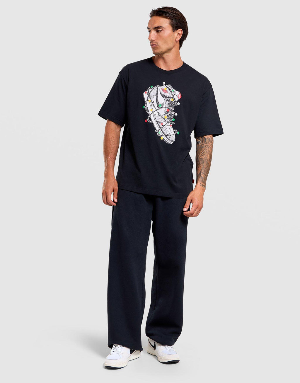 Brooklyn T-Shirt