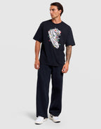 Brooklyn T-Shirt