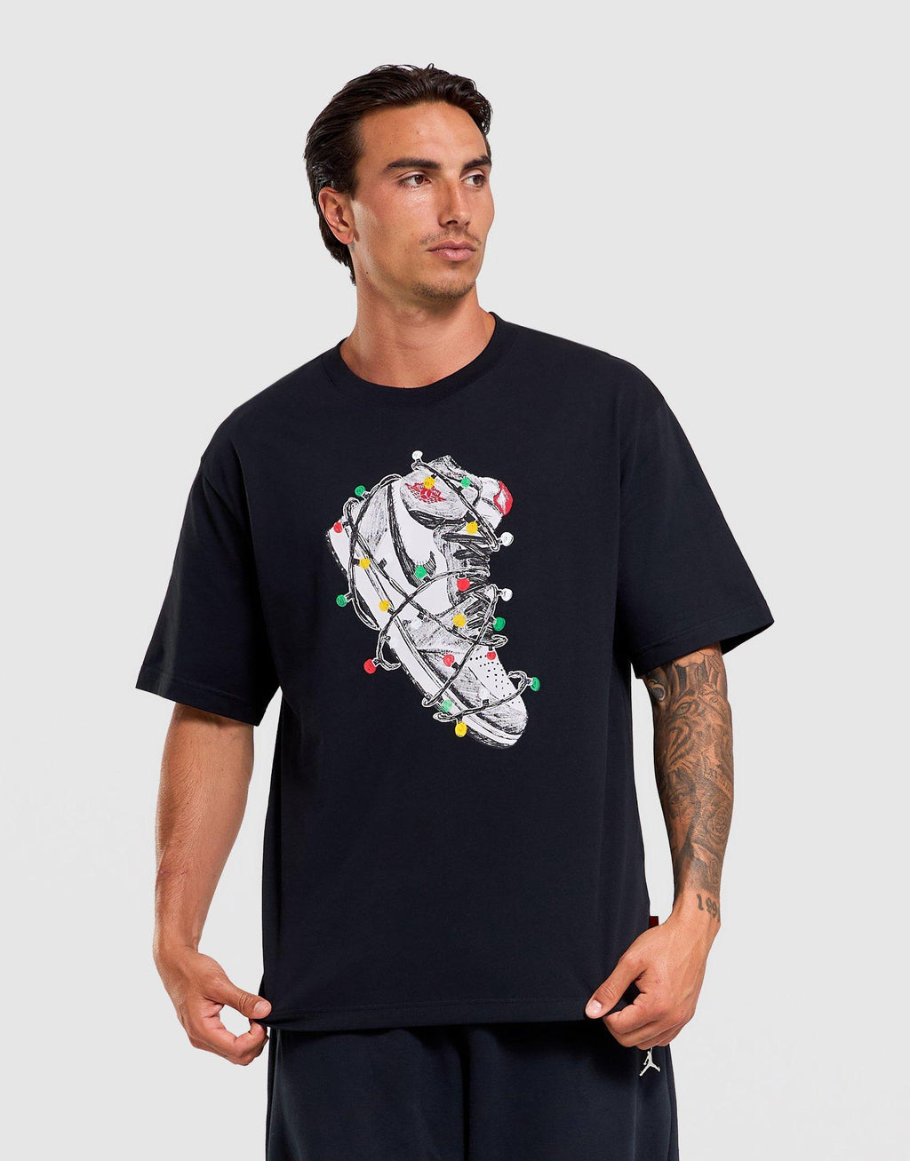 Brooklyn T-Shirt