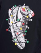 Brooklyn T-Shirt