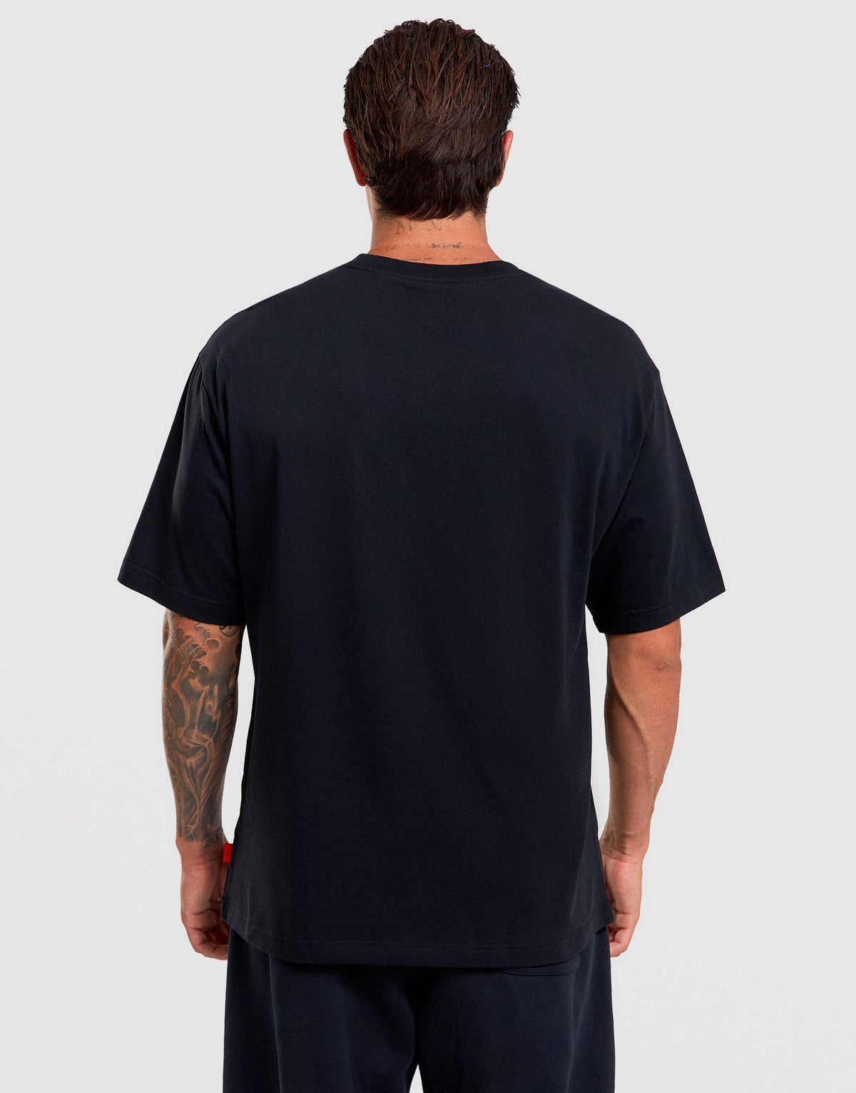 Brooklyn T-Shirt