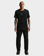 Air Max Tape T-Shirt