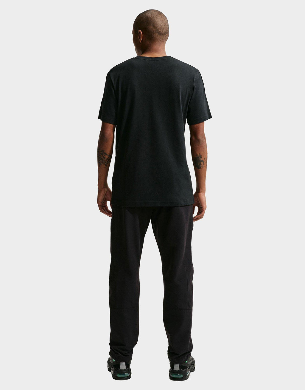 Air Max Tape T-Shirt