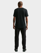 Air Max Tape T-Shirt