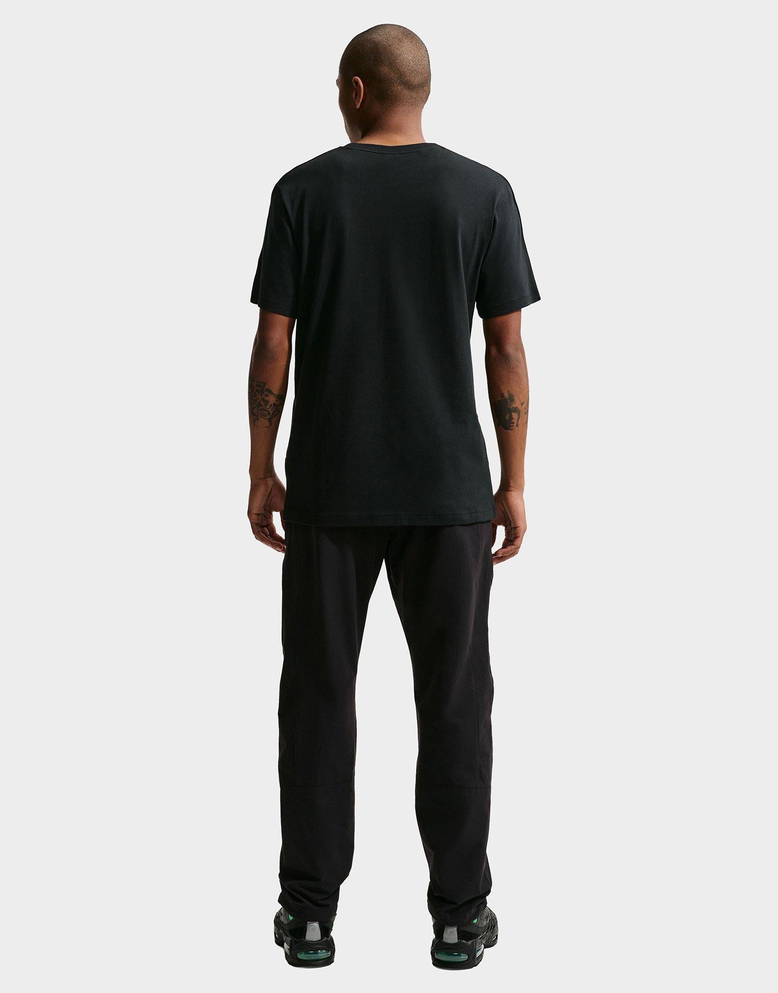 Air Max Tape T-Shirt