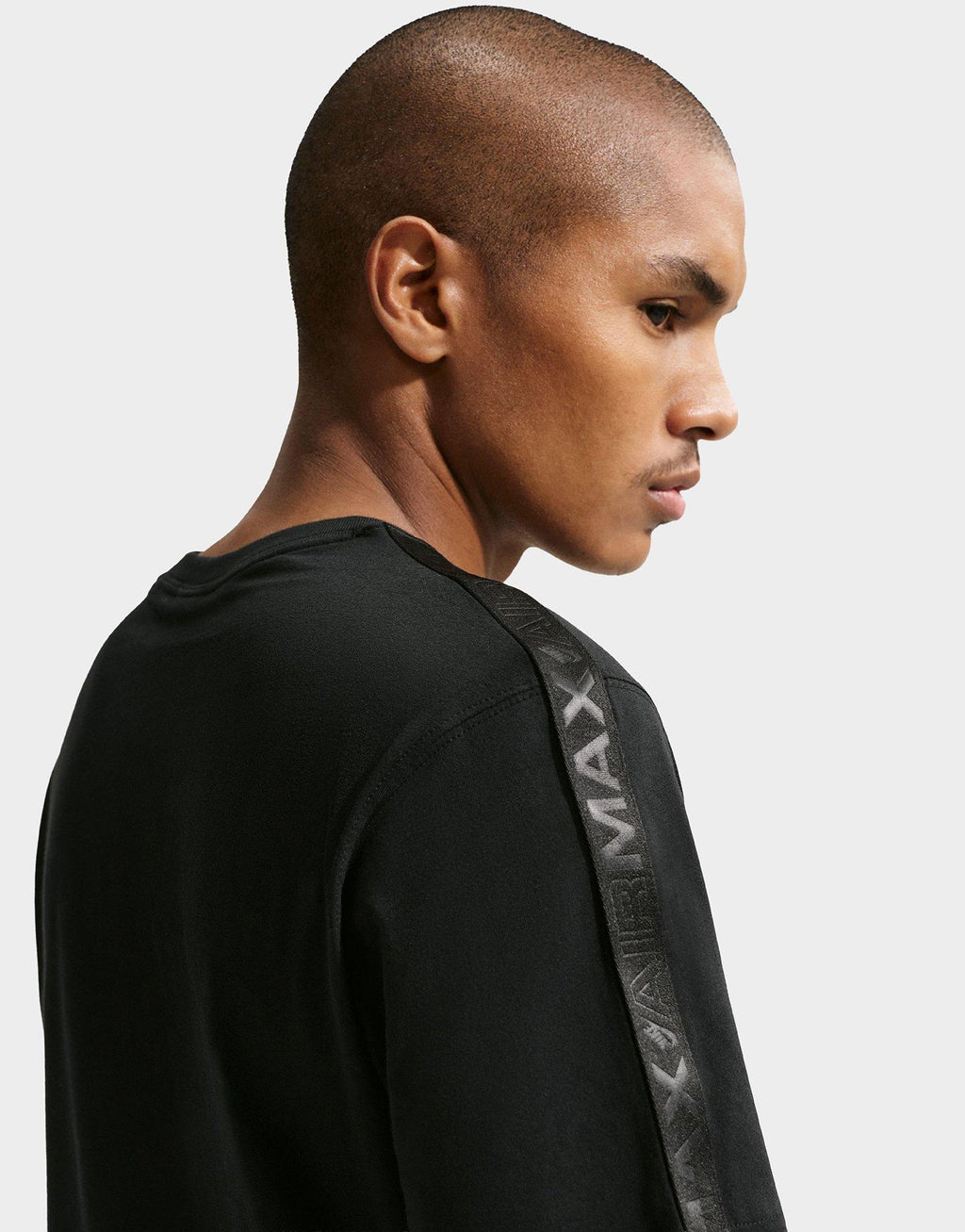 Air Max Tape T-Shirt