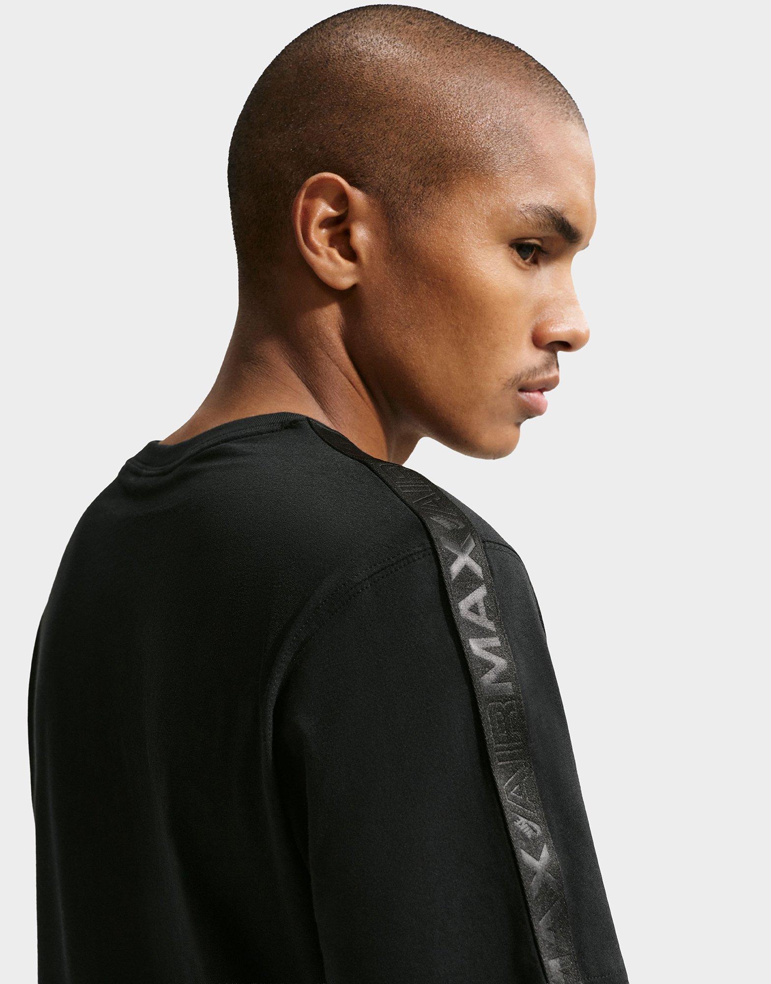 Air Max Tape T-Shirt