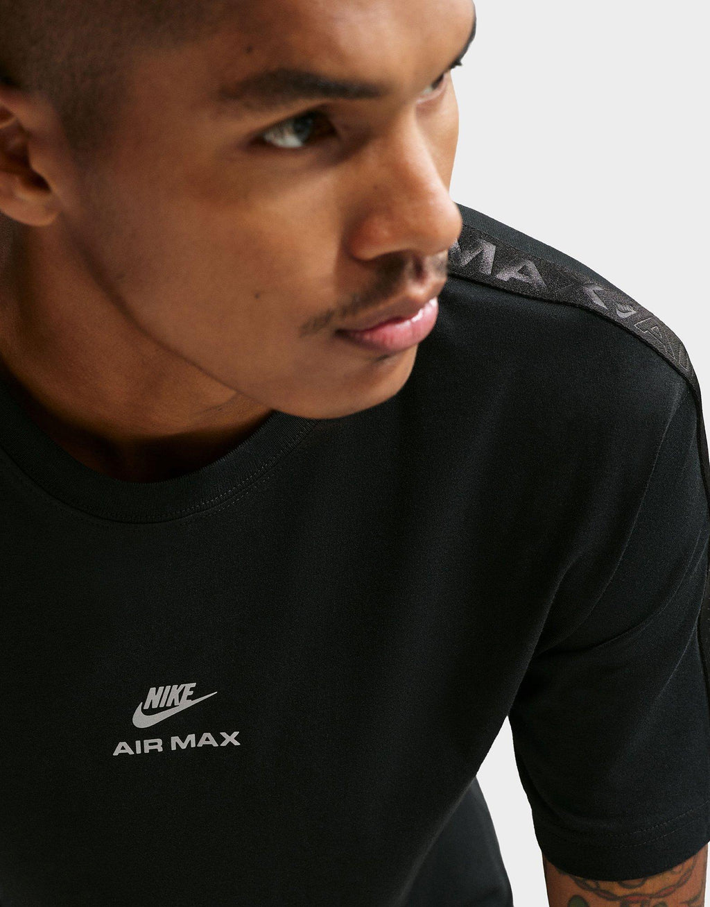 Air Max Tape T-Shirt