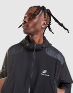 Air Max Woven Jacket