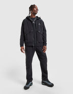 Air Max Woven Jacket