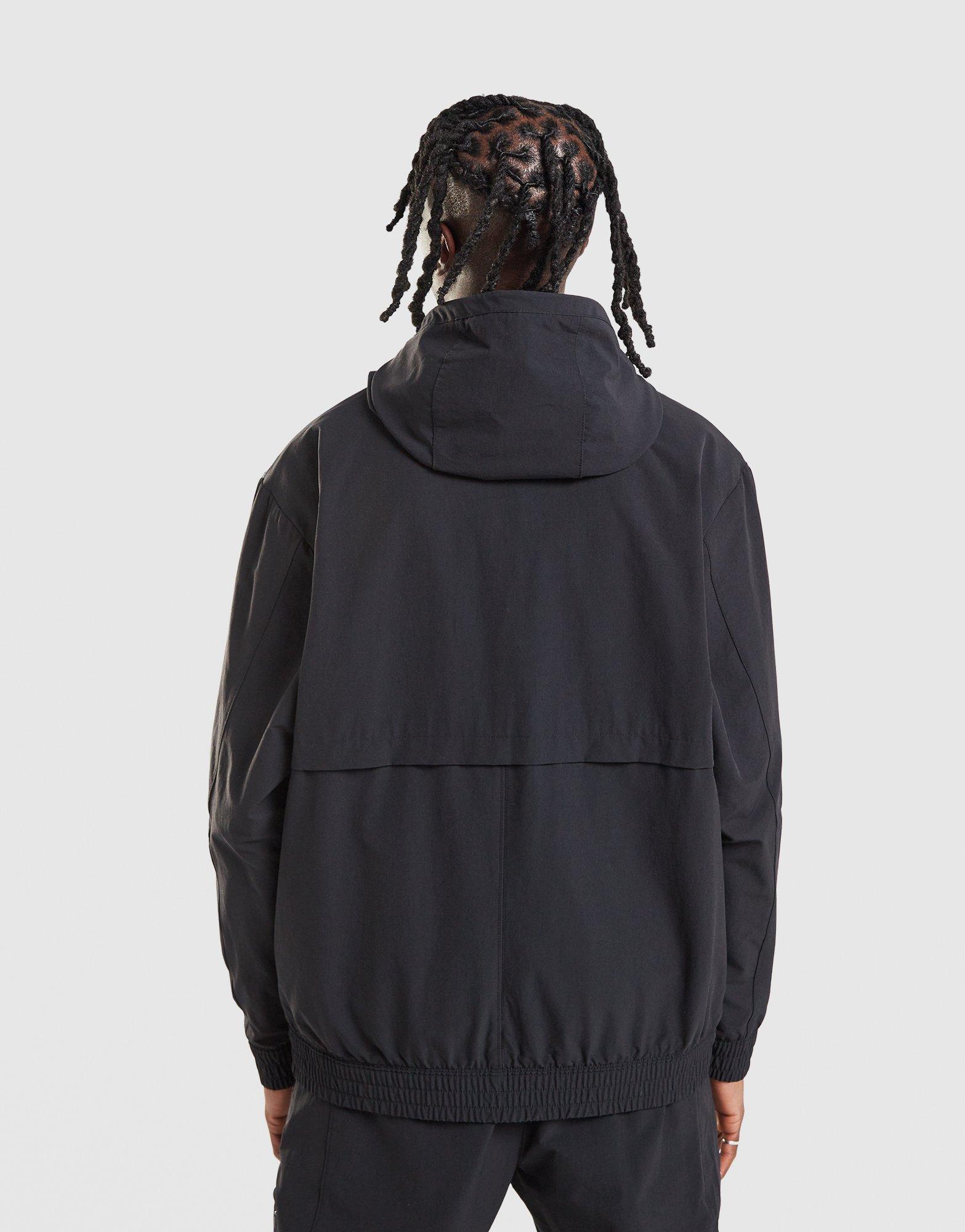 Air Max Woven Jacket