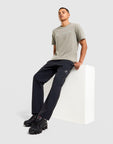 Air Max Woven Pants