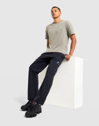 Air Max Woven Pants